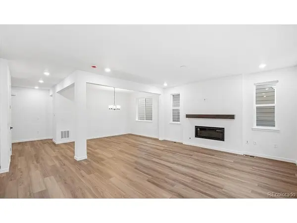 9232 Telluride, Commerce City, CO 80022