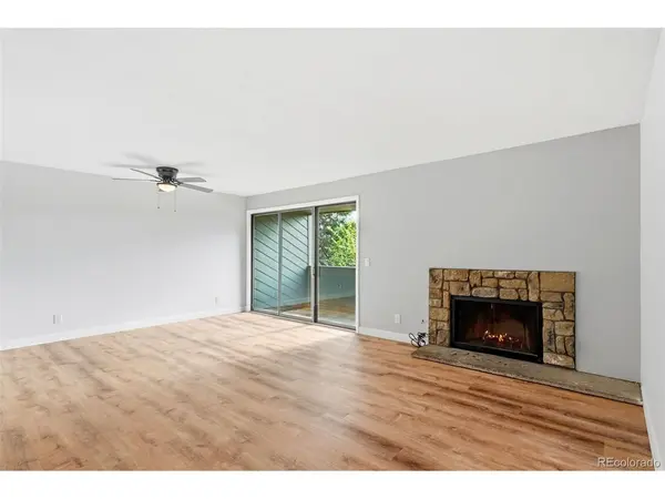 14130 E Temple #T08, Aurora, CO 80015