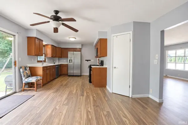 52960 Hastings ST, South Bend, IN 46637-4111