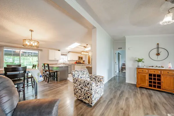 213 S Winter DR, New Castle, IN 47362