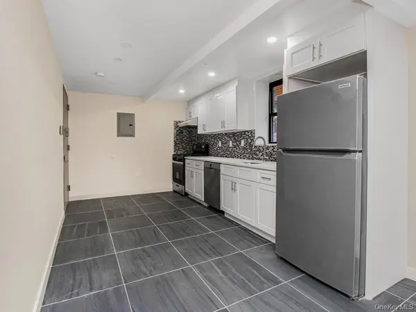 3641 johnson AVE #1C, Bronx, NY 10463