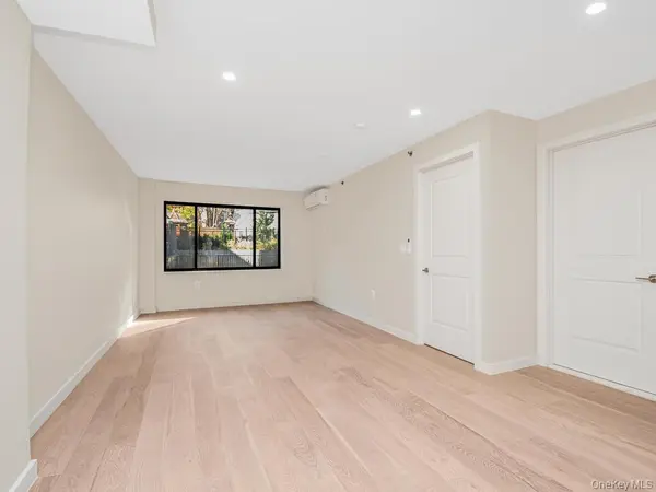 3641 johnson AVE #1C, Bronx, NY 10463