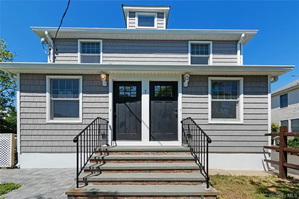 1 Alvin ST #2, Glen Cove, NY 11542