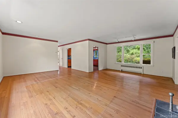 418 Read AVE, Yonkers, NY 10707