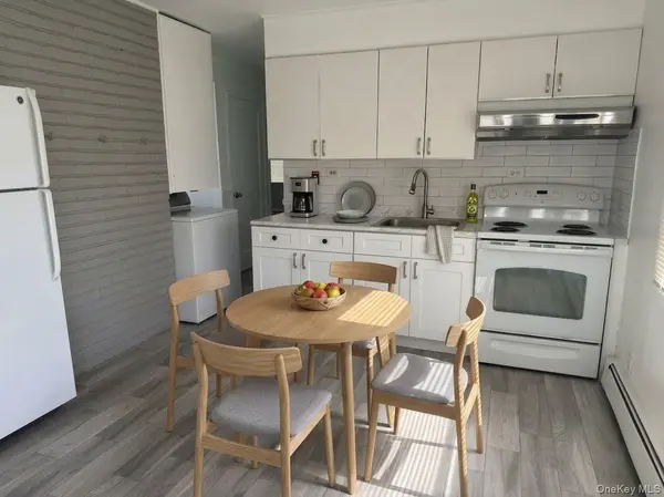 Address not disclosed, Levittown, NY 11756