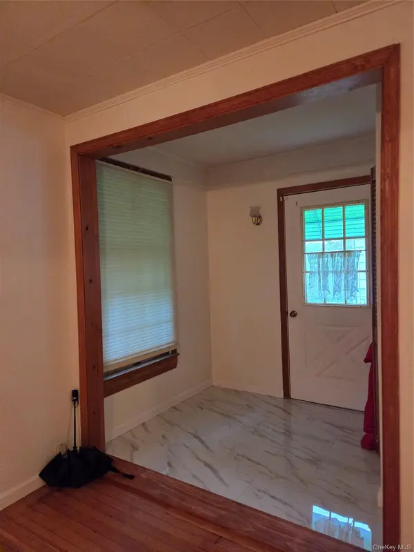 356 3rd ST, Newburgh, NY 12550