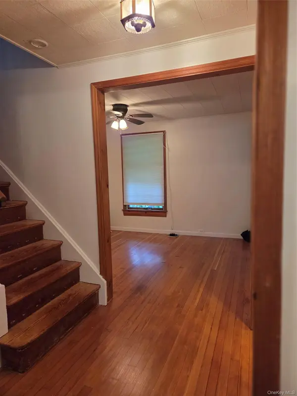 356 3rd ST, Newburgh, NY 12550