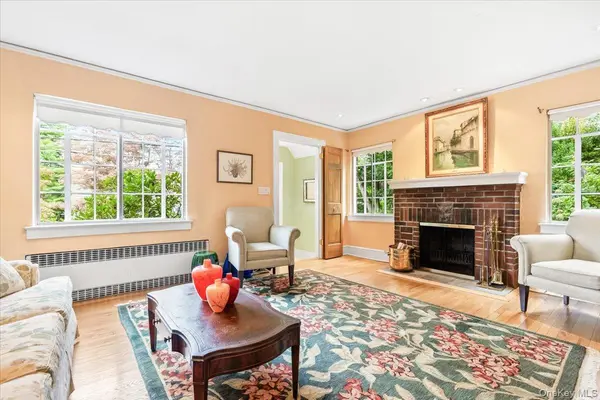 1211 Park AVE, Mamaroneck, NY 10543