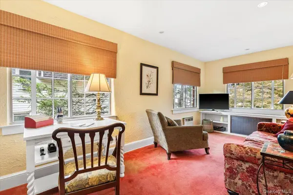 1211 Park AVE, Mamaroneck, NY 10543