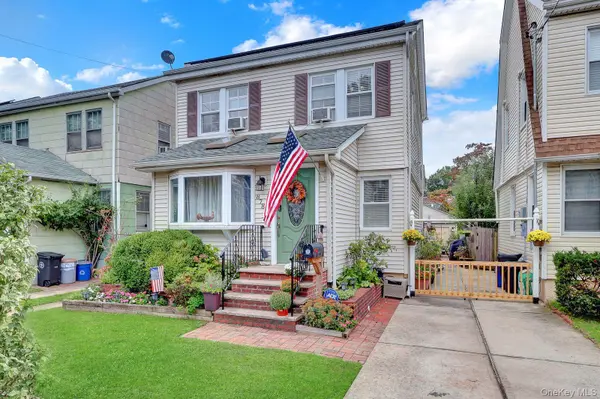 8787 254th ST, Bellerose, NY 11426