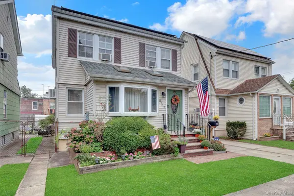 8787 254th ST, Bellerose, NY 11426