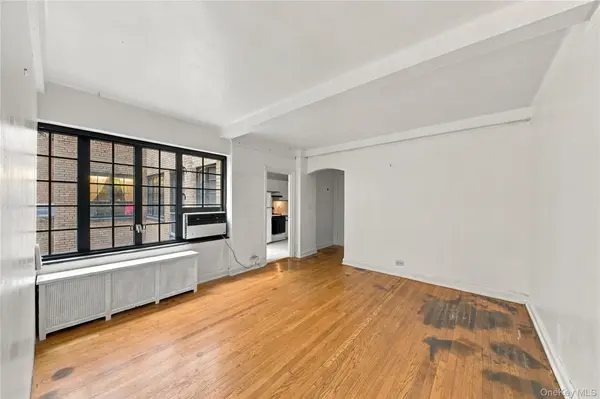 211 East 35th #4B, New York (manhattan), NY 10016