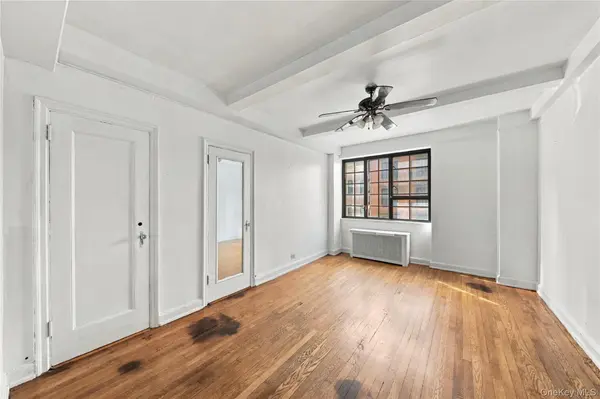 211 East 35th #4B, New York (manhattan), NY 10016