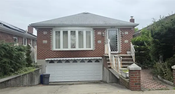 160-29 25th AVE, Whitestone, NY 11357