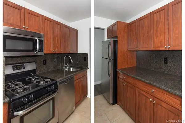 280 Bellmore AVE #18, East Islip, NY 11730
