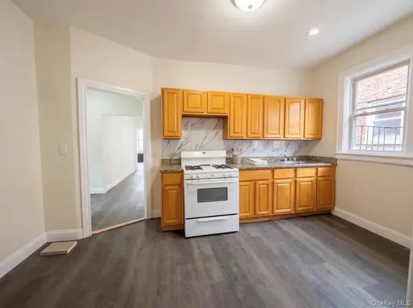 9 Morningside AVE #2F, Yonkers, NY 10703