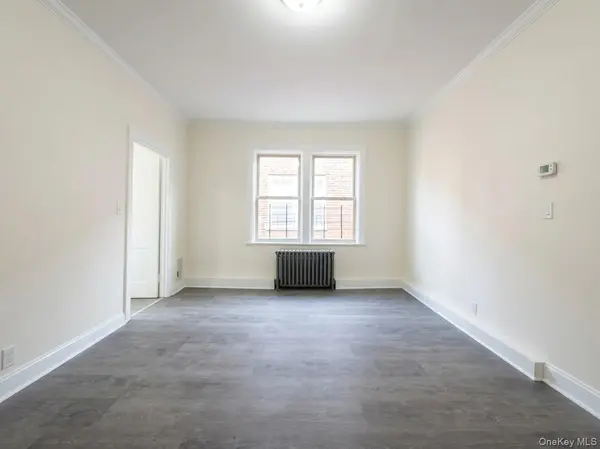 9 Morningside AVE #2F, Yonkers, NY 10703