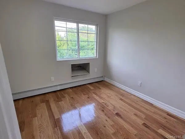 11505 Bedell ST, Jamaica, NY 11434