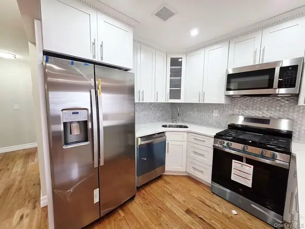 11505 Bedell ST, Jamaica, NY 11434