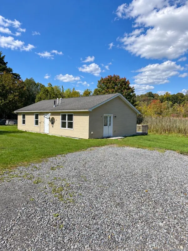 105-107 E Cold Spring RD, Monticello, NY 12701