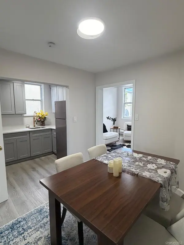 5814 58th AVE, Maspeth, NY 11378