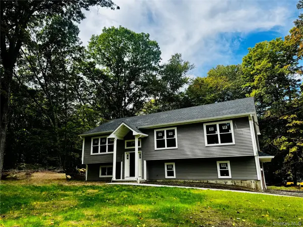 4 Webster PL, Patterson, NY 12563