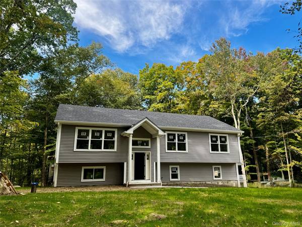 4 Webster PL, Patterson, NY 12563