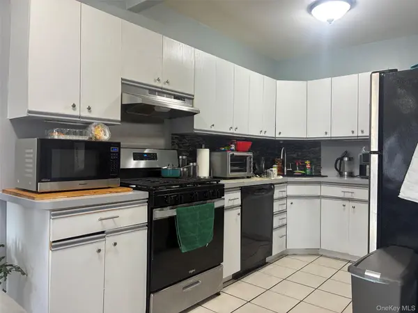 1844 Tomlinson AVE, Bronx, NY 10461