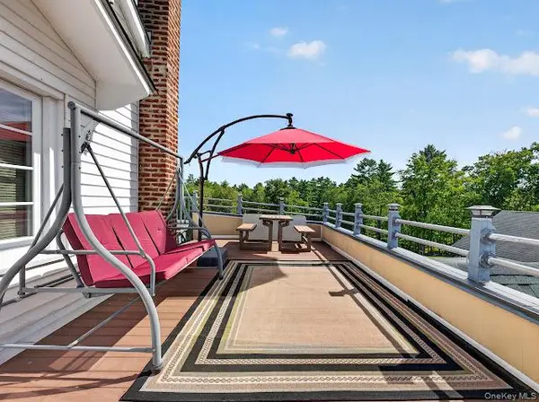 180 Yulan Barryville RD, Barryville, NY 12719