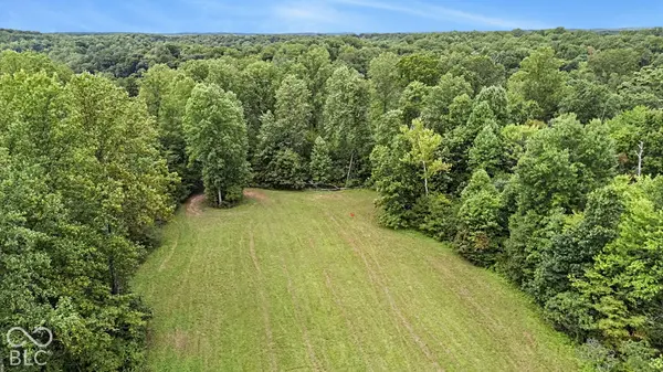 3190 Wilbur RD, Martinsville, IN 46151