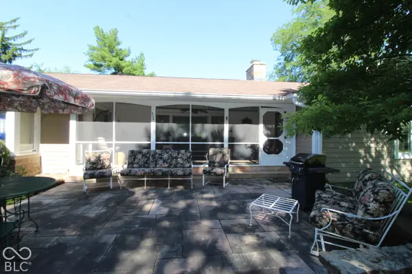 501 State Road 267, Mooresville, IN 46158