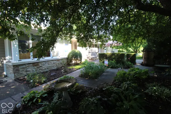 501 State Road 267, Mooresville, IN 46158