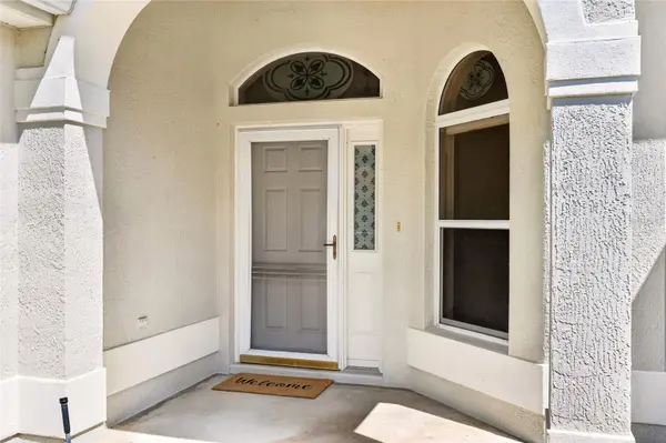 17101 SE 94TH BERRIEN CT, The Villages, FL 32162