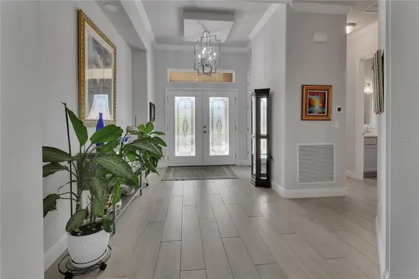1011 MEGANO BLVD, Deland, FL 32724