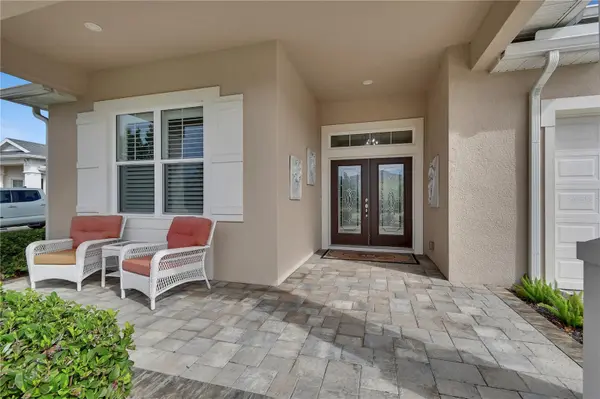 1011 MEGANO BLVD, Deland, FL 32724