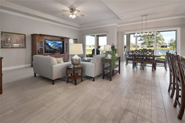 1011 MEGANO BLVD, Deland, FL 32724