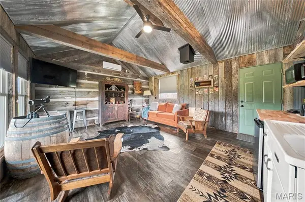 0 County Road 6380, Newburg, MO 65550