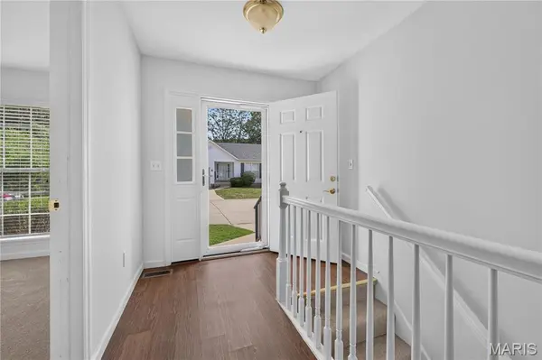 524 Pacific Estates DR, Pacific, MO 63069