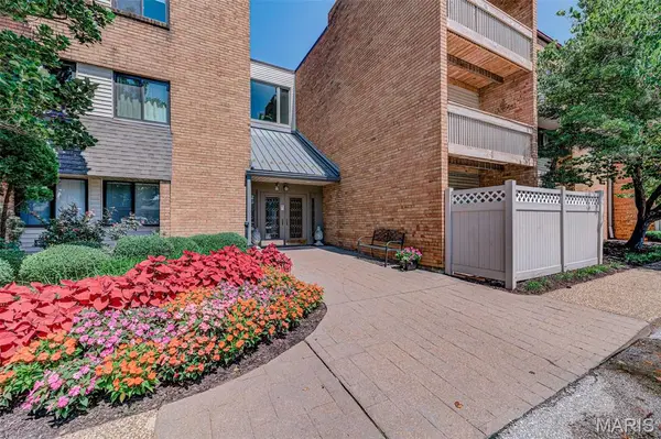 950 E Rue De La Banque #314, St Louis, MO 63141