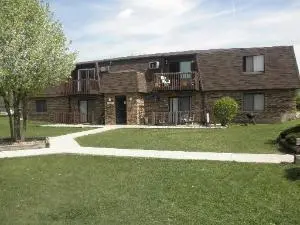 11611 197th ST #3, Mokena, IL 60448