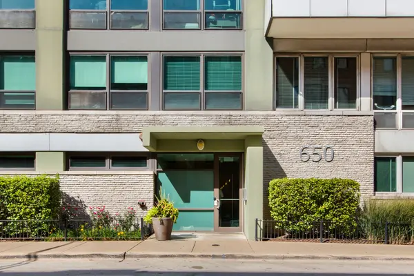 Address Not Disclosed