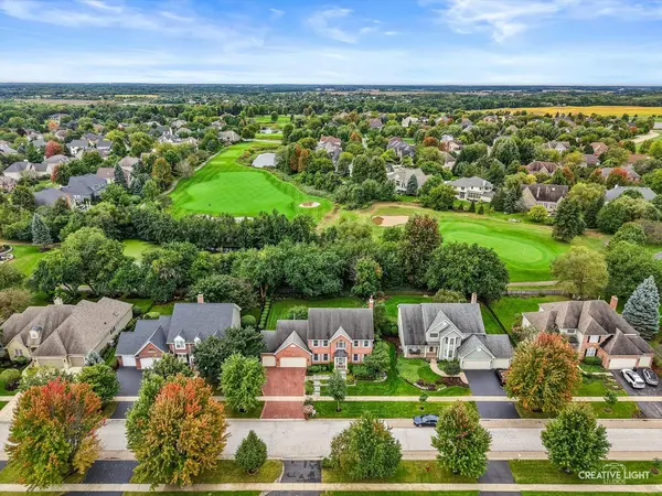 39W421 Olinger LN, Geneva, IL 60134