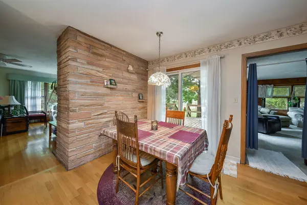 324 W Elm ST, Wheaton, IL 60189