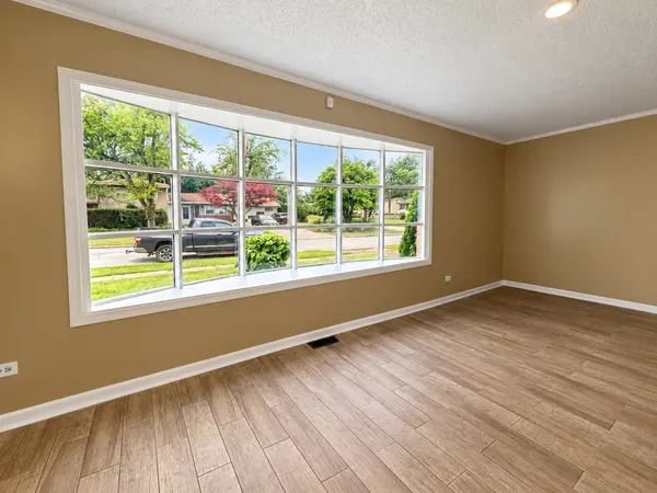 303 Gettysburg ST, Park Forest, IL 60466