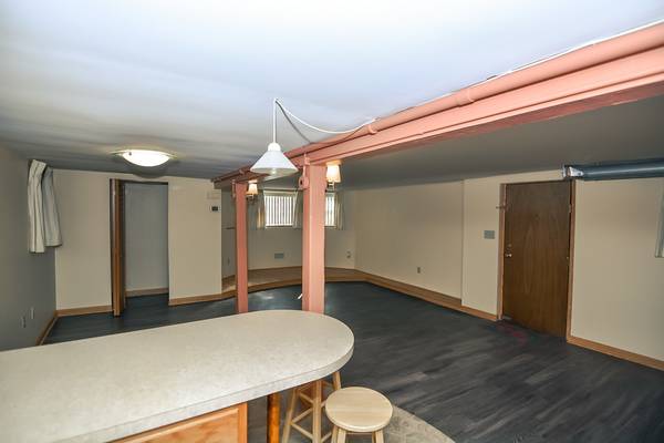 2732 N Central Park AVE #G, Chicago, IL 60647