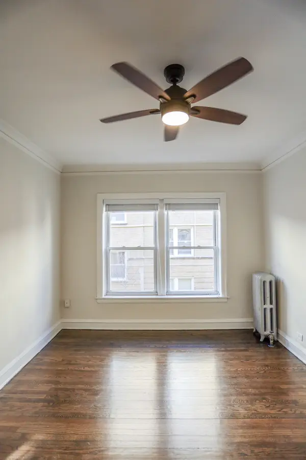 5746 S Stony Island AVE #3-6, Chicago, IL 60637