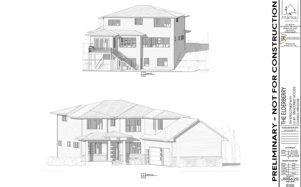 16139 Northwood RD NW, Prior Lake, MN 55372