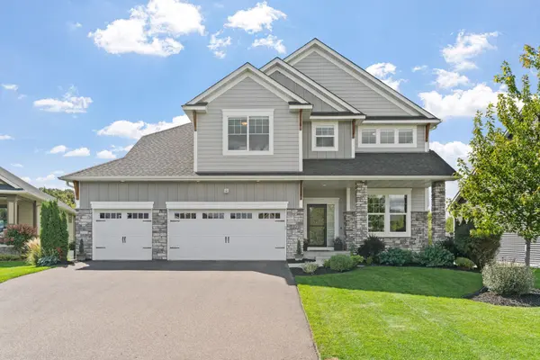 7327 159 ST, Prior Lake, MN 55378