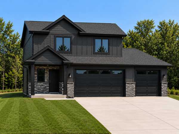 3788 18th ST SE, Rochester, MN 55904