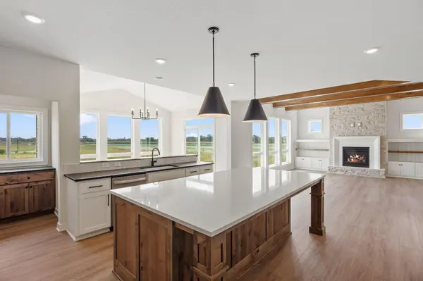 1207 Ardara Ridge Road, Rosemount, MN 55068
